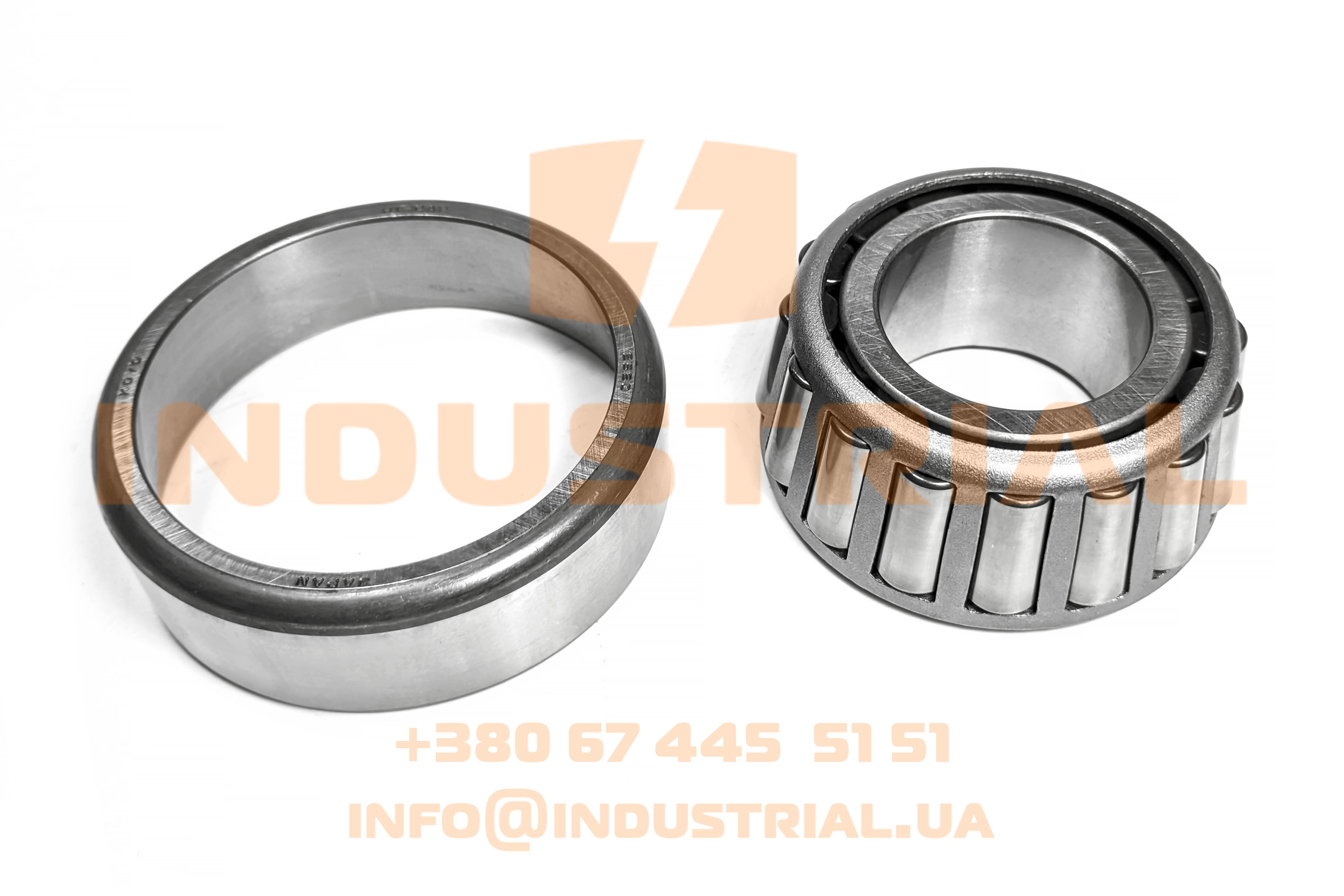 ZFP 3066294 ZF